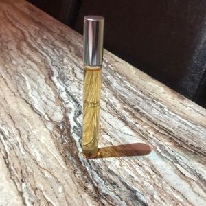 Calvin klein reveal roll on